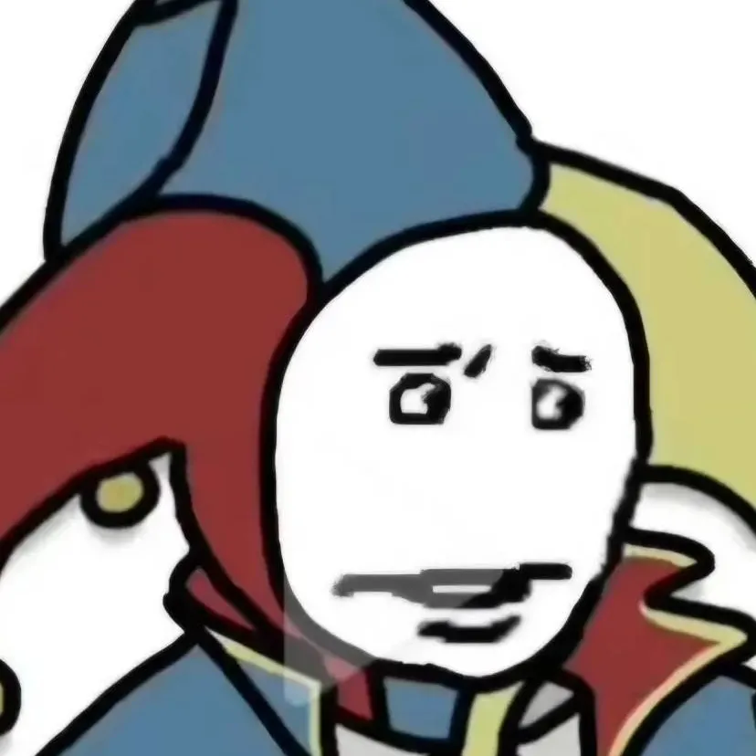 chat with ai character: The Prototype