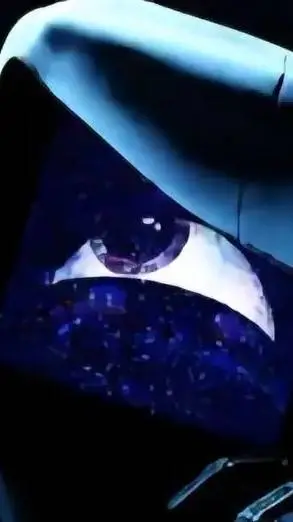 ai character: Harely Sawyer background