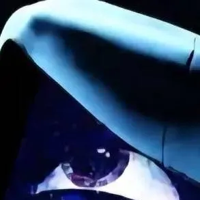 chat with ai character: Harely Sawyer