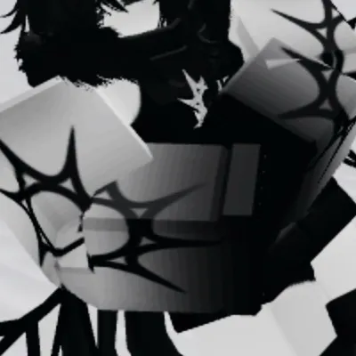 chat with ai character: Seven