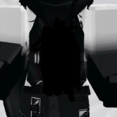 chat with ai character: Scarlet