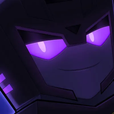 chat with ai character: Hangout.