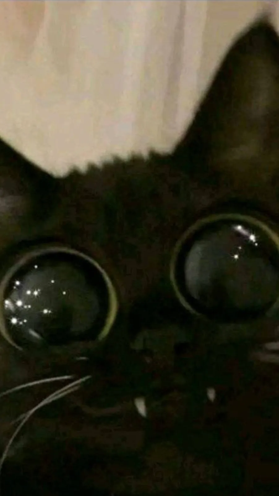 ai character: Art Dump #1 background