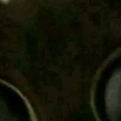 chat with ai character: Art Dump #1