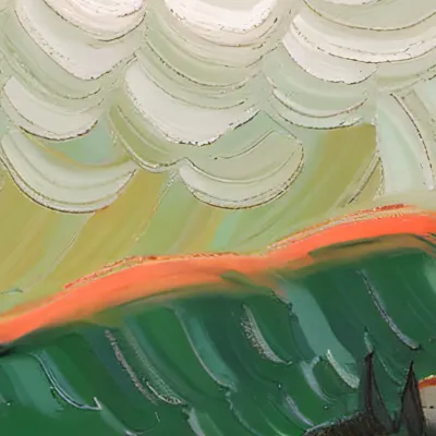 chat with ai character: Adora x catra 