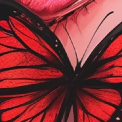 chat with ai character: Your fan jack 