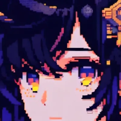 chat with ai character: Mha