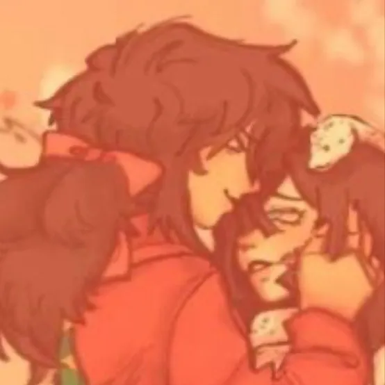 chat with ai character: Giyu x Obandi 