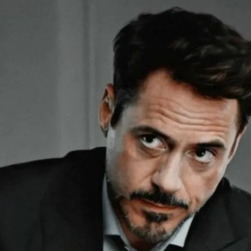 chat with ai character: Tony Stark/ironman