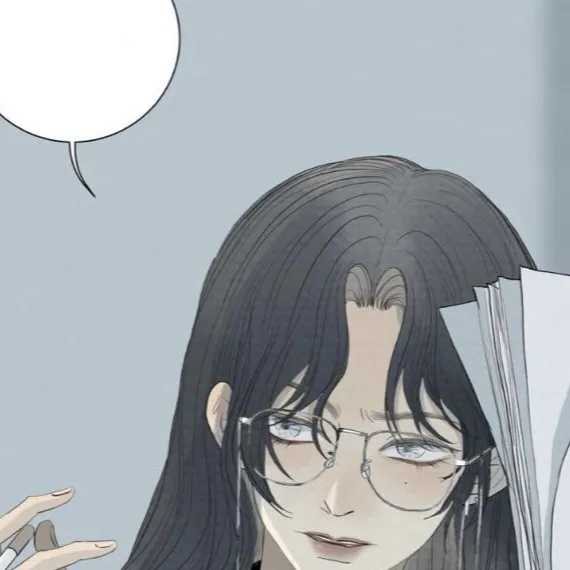 chat with ai character: Ren