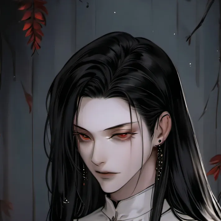 chat with ai character: Elena