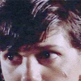 chat with ai character: Johnny Cade