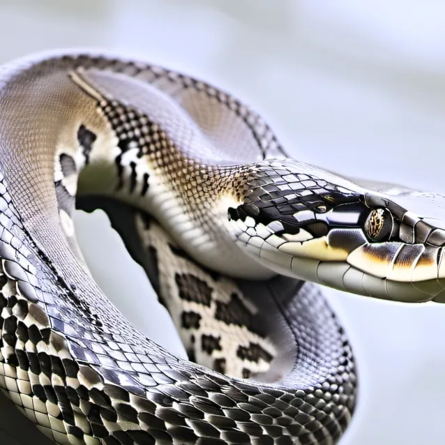 chat with ai character: python 