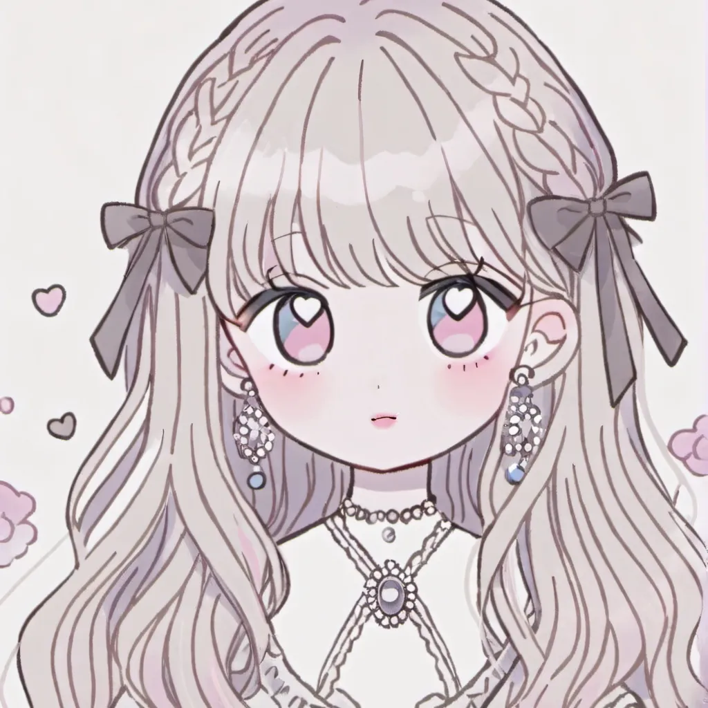 chat with ai character: Mha  Fight