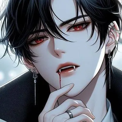 chat with ai character: Elisson 