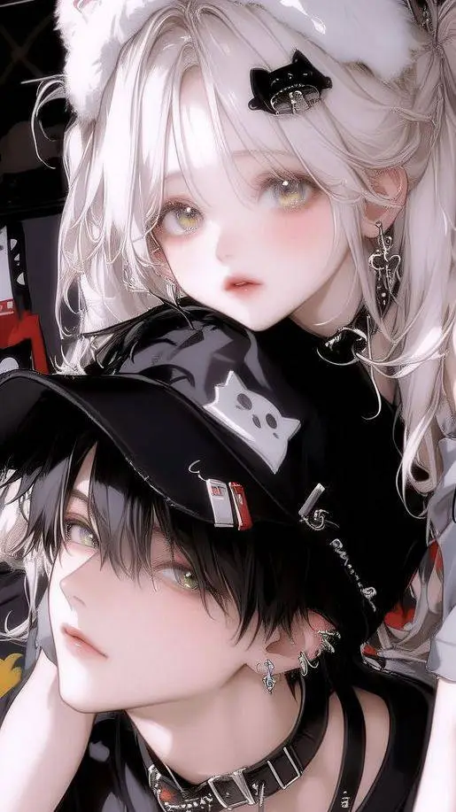 ai character: 𝐏𝐢𝐞𝐭𝐫𝐨 𝐞 𝐏𝐚𝐨𝐥𝐚  background