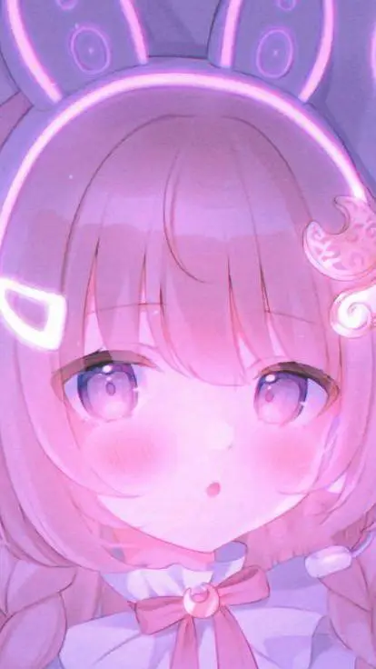 ai character: Estrela background