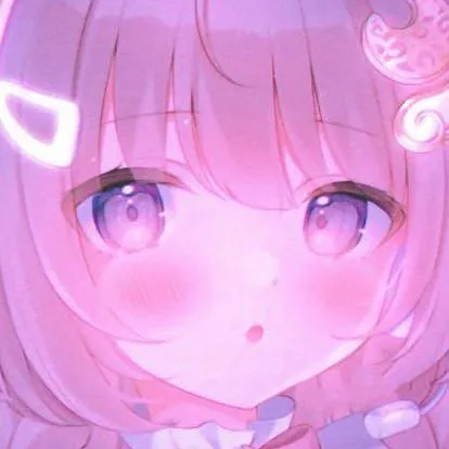 chat with ai character: Estrela