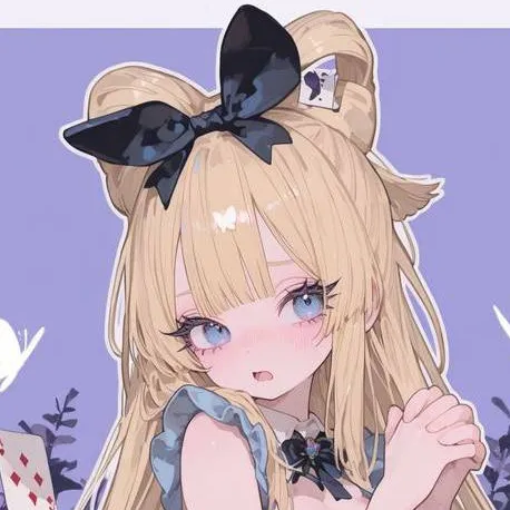 chat with ai character: Clara