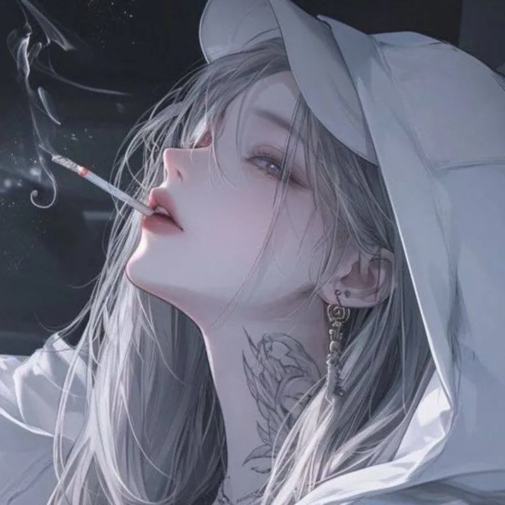 chat with ai character: レイラ🔎