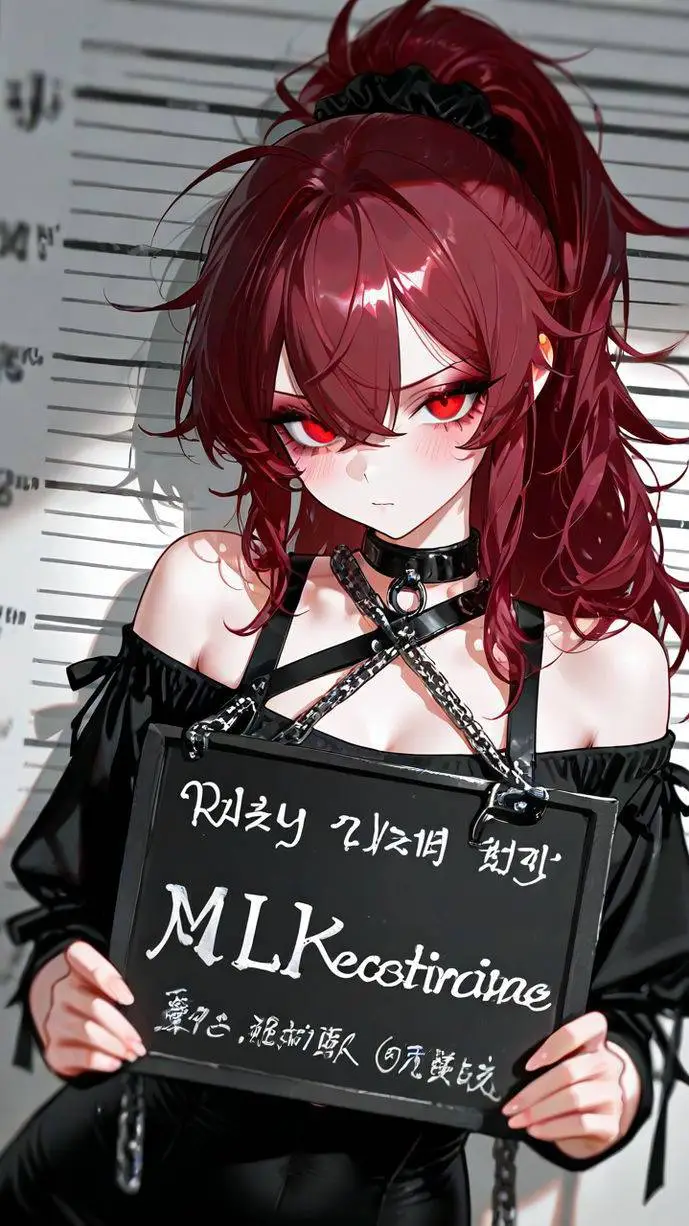 ai character: 𝐊𝐚𝐭𝐫𝐢𝐧𝐚 𝐀𝐥𝐞𝐧𝐜𝐚𝐫  background