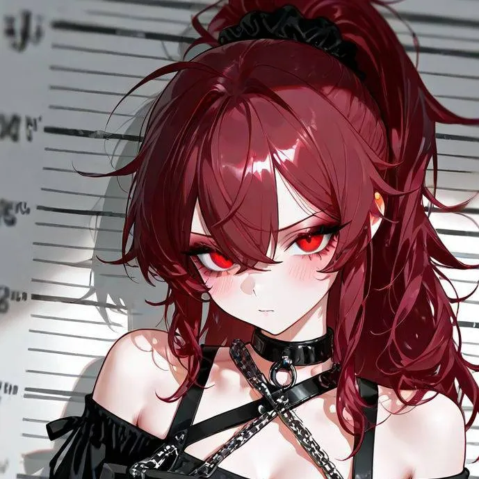 chat with ai character: 𝐊𝐚𝐭𝐫𝐢𝐧𝐚 𝐀𝐥𝐞𝐧𝐜𝐚𝐫 