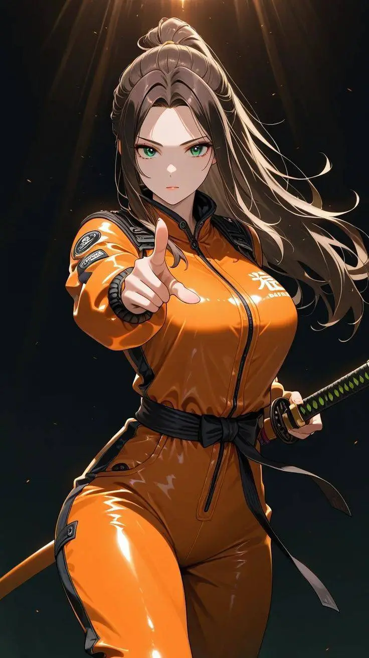ai character: 𝐒𝐚𝐛𝐫𝐢𝐧𝐚 background