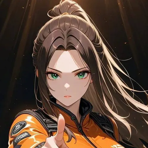 chat with ai character: 𝐒𝐚𝐛𝐫𝐢𝐧𝐚