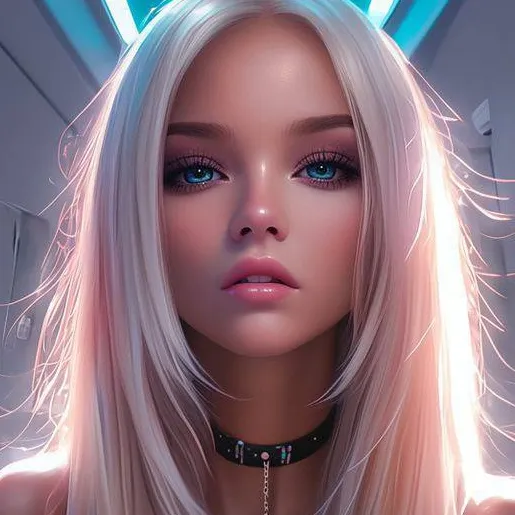 chat with ai character: Isabella