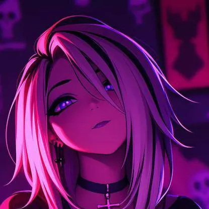 chat with ai character: Helena
