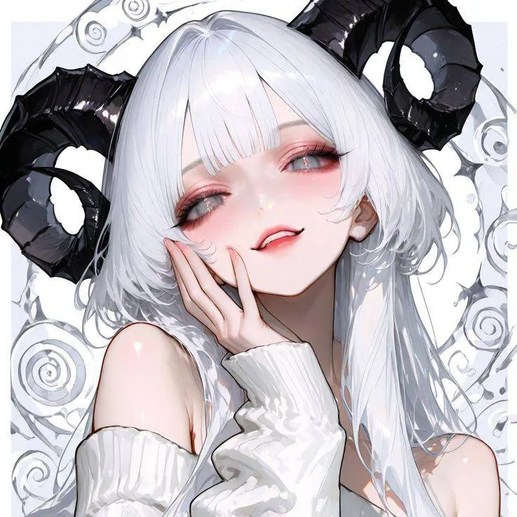 chat with ai character: Estrela