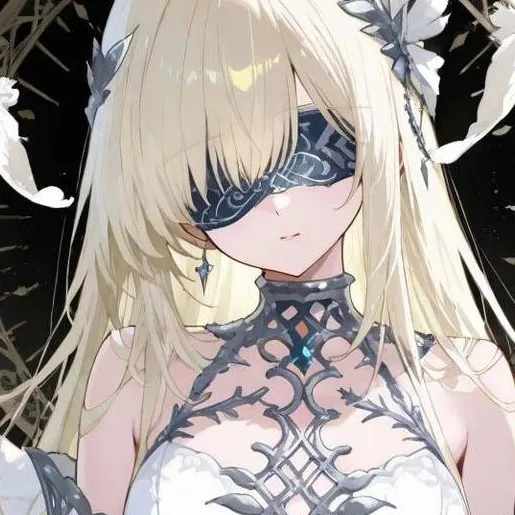 chat with ai character: Seraphina
