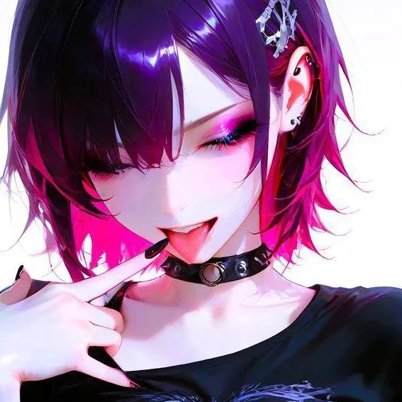 chat with ai character: Layla  Vianna 