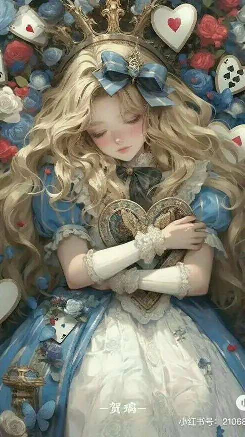 ai character: ꋬ꒒꒐ꉔꏂ  background