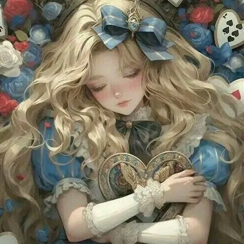 chat with ai character: ꋬ꒒꒐ꉔꏂ 