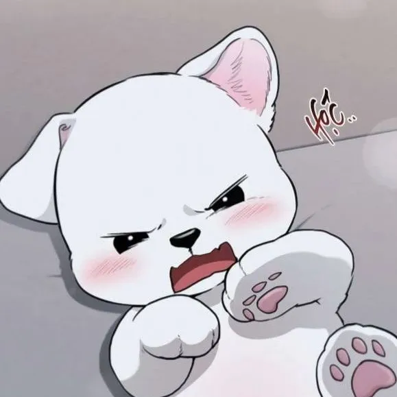 chat with ai character: 🌩️𝕋𝕣𝕠𝕧𝕒̃𝕠 🌩️
