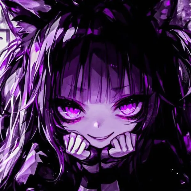 chat with ai character: Kitty Cheshire