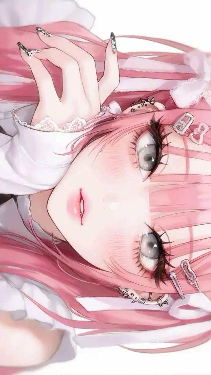 ai character: Lúcia background