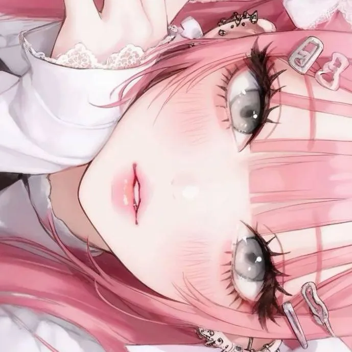 chat with ai character: Lúcia