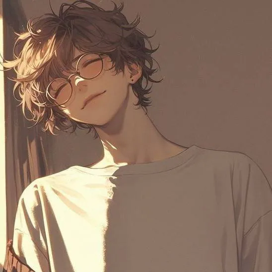 chat with ai character: Christian 