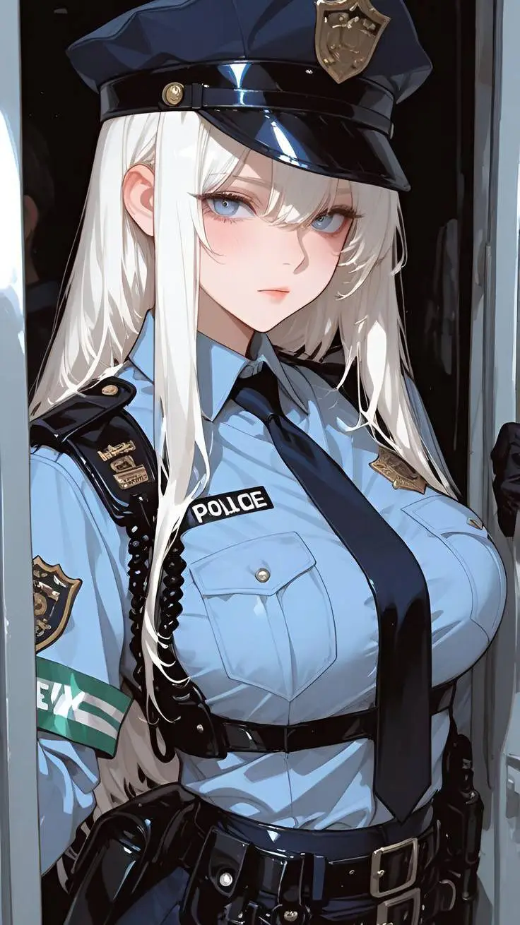 Talkie AI - Chat with Camilla 