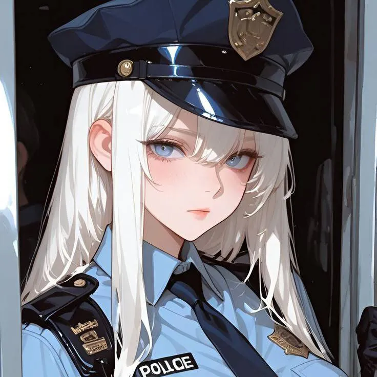 chat with ai character: Camilla 