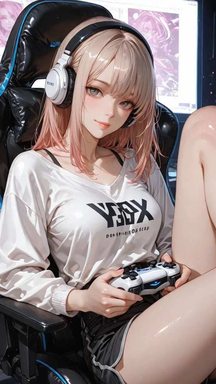 ai character: 𝘌𝘥𝘶𝘢𝘳𝘥𝘢 background