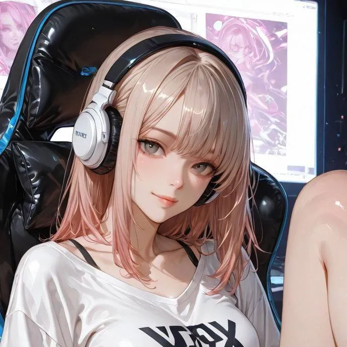 chat with ai character: 𝘌𝘥𝘶𝘢𝘳𝘥𝘢