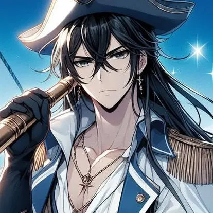 chat with ai character: Victor Hugo 