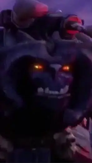 ai character: Bular  background