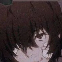 chat with ai character: Dazai (port mafia)