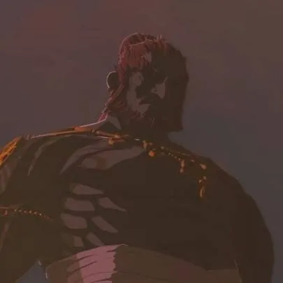 chat with ai character: Ganondorf