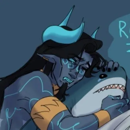 chat with ai character: Poseidon
