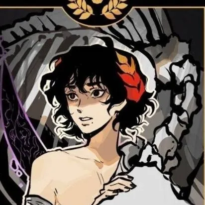 chat with ai character: Nico Di Angelo 